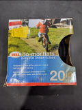 20" bicycle tube