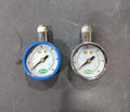 Pressure gauge
