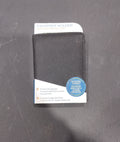 Rfid  passport holder