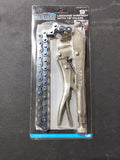 9" chain wrench