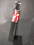 Durango Sling