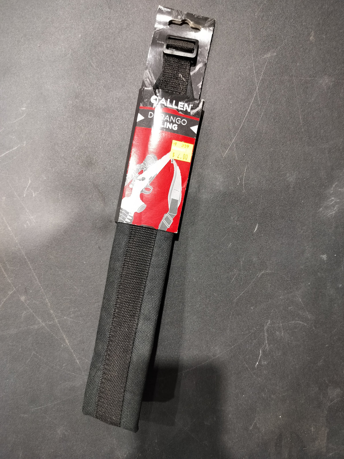 Durango Sling