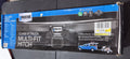 Multi fit Reese hitch