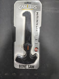 Bone saw