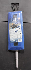 Snow broom