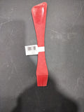 Silicone brush