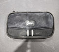 Sm bag