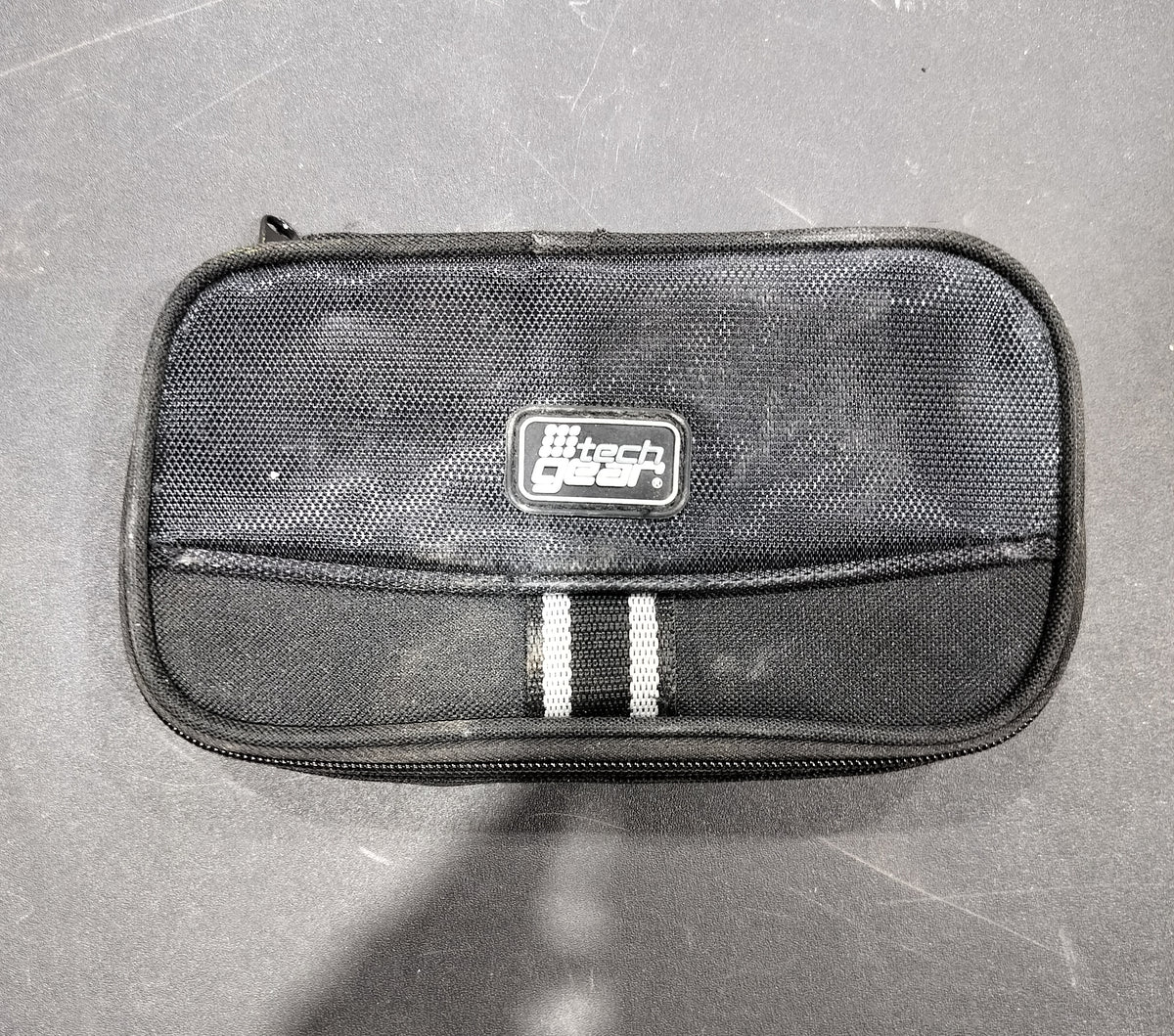 Sm bag
