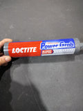 Power grab caulk