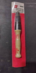 Part brush