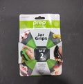 Jar Grips