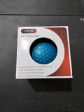8lb workout ball