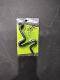 Accessory hook