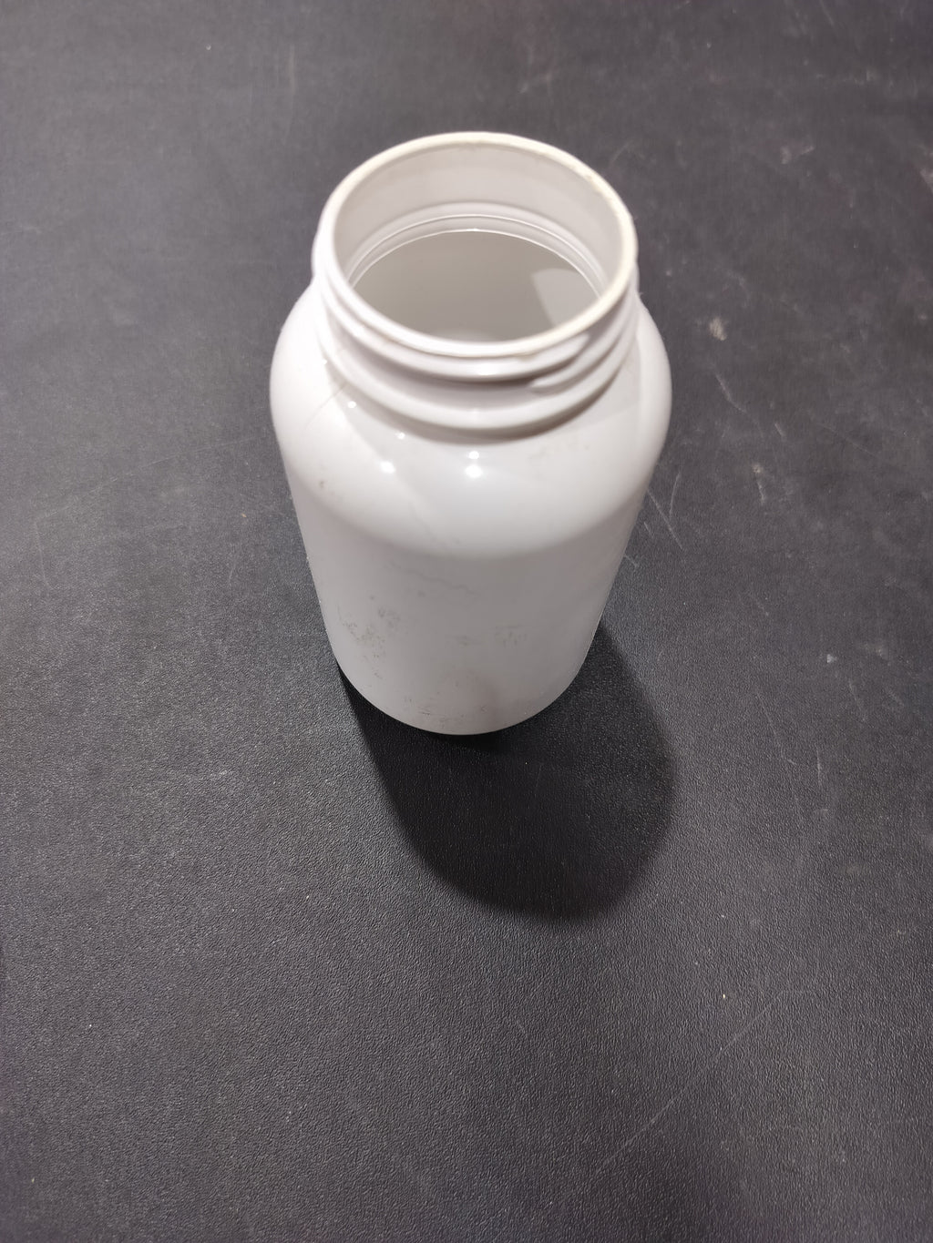 Jar of Bebe's