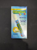 Sting eze for kids