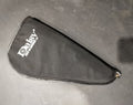 Handgun case daisy