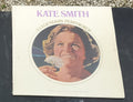 Kate Smith a legendary performer