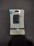 Car to wall phone adapter