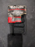 Shotgun shell holder