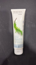 Foot cream