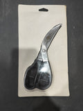 Shears w case