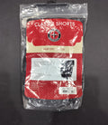 Bicycle shorts blk md