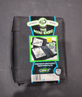 Mini padfolio