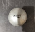 Squeeze ball