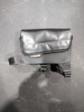 Sm bike bag