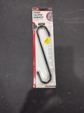 Brake caliper hangers