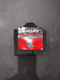 Rifle ammo pouch