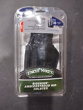 Sidekick Hip holster