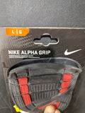 Alpha Grip large