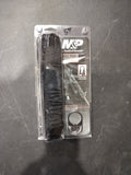 Single point sling