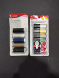 Thread bundle 2pack