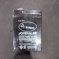 6v battery 20hr