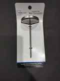 Meat thermometer