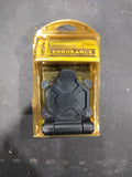 7 blade connector