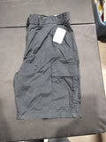 38 mens shorts