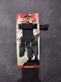 Archery glove