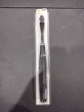 Power spray wand