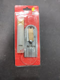 Utility knife set