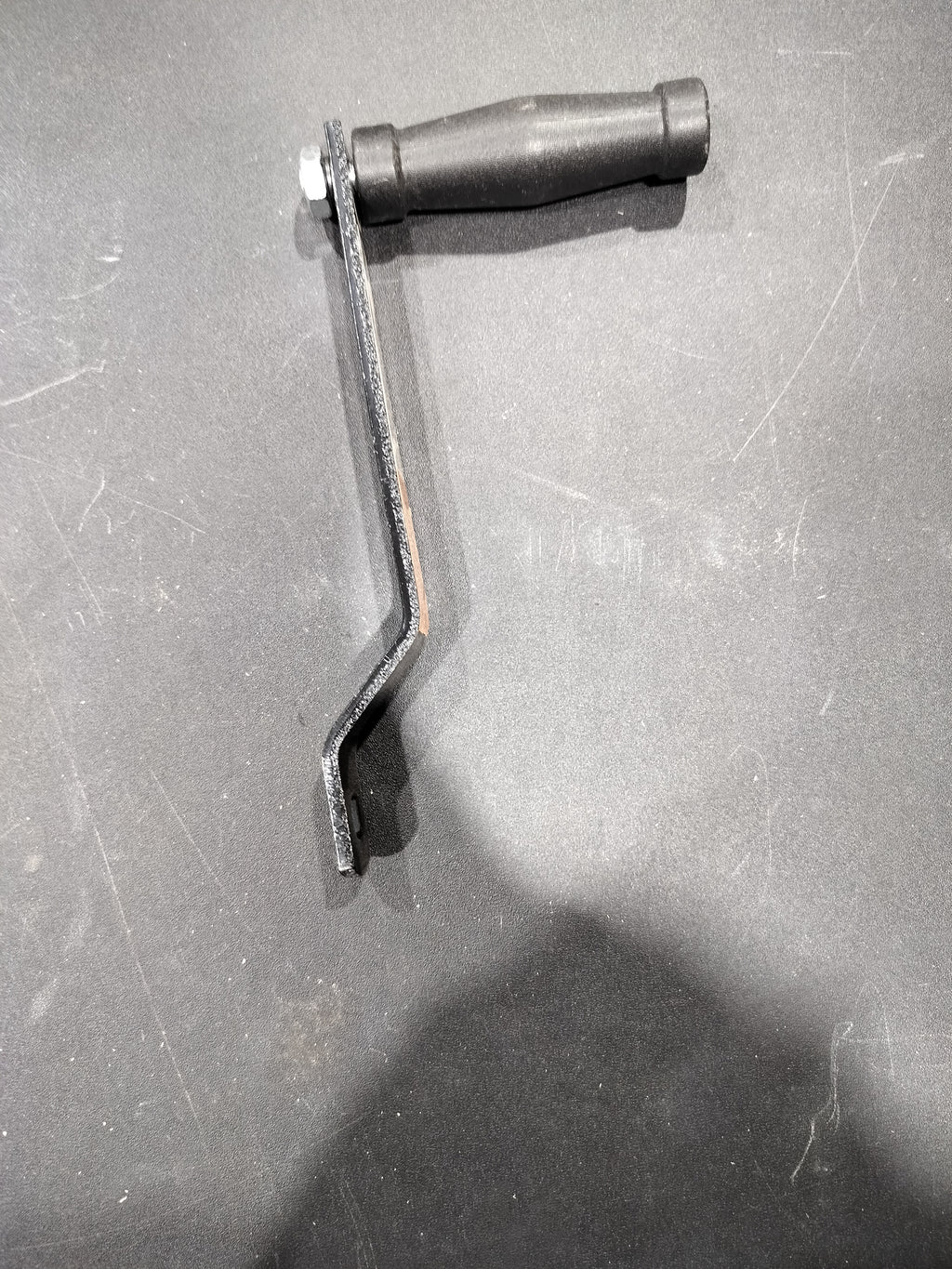 Handle