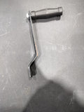 Handle