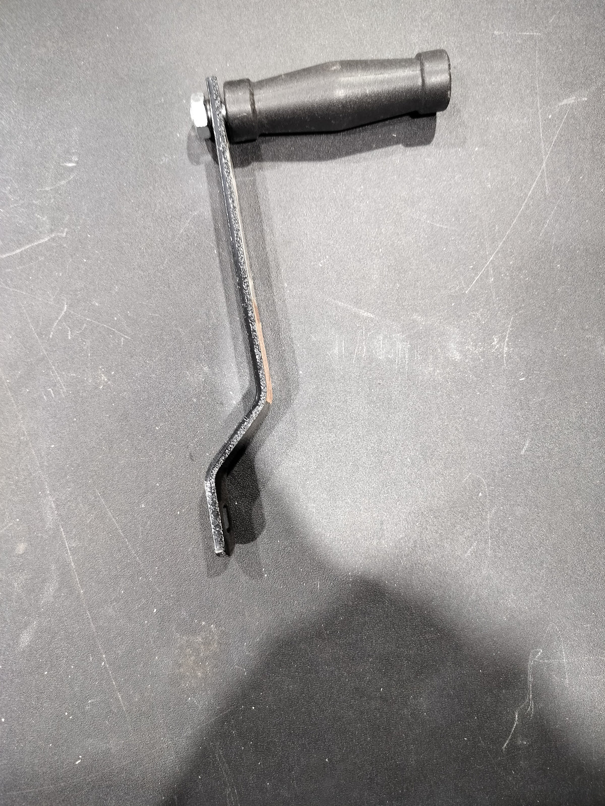 Handle