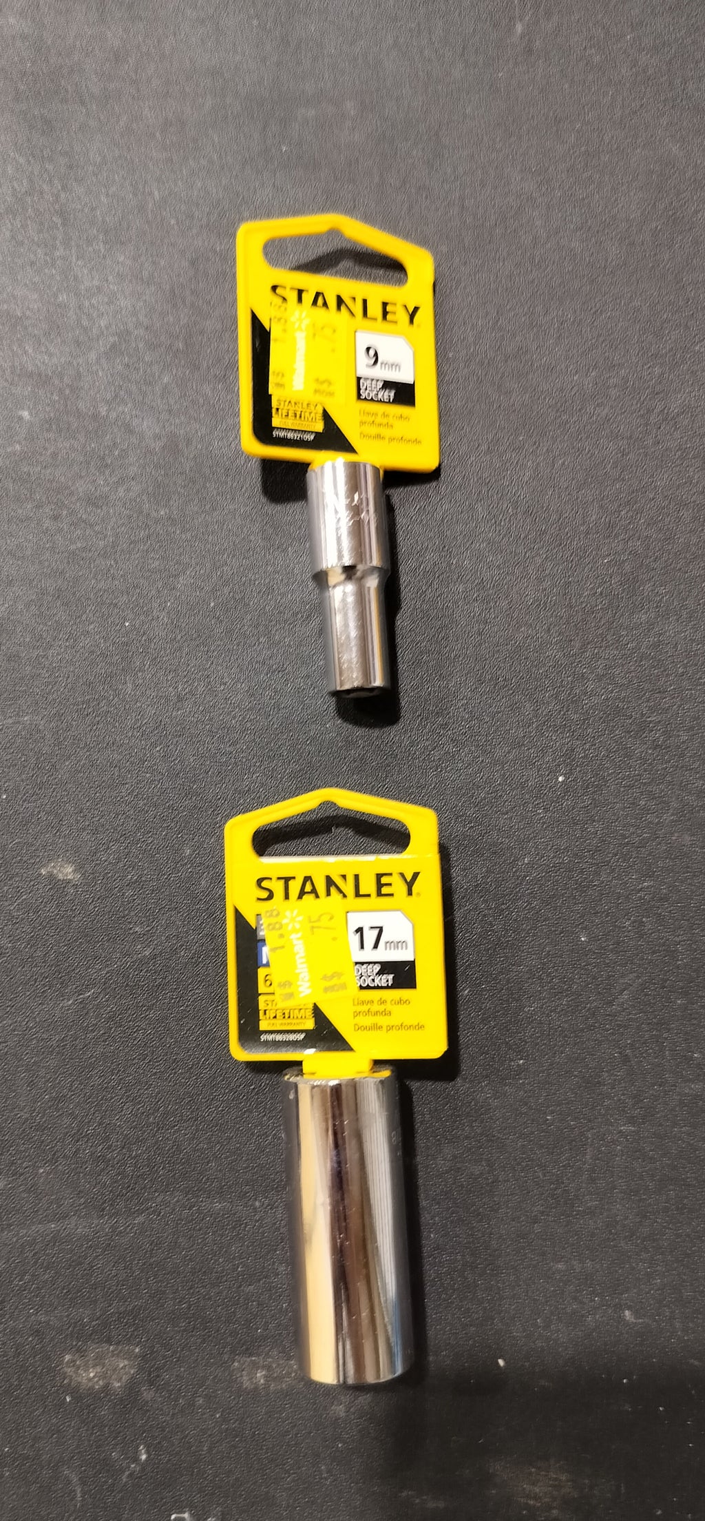 Socket