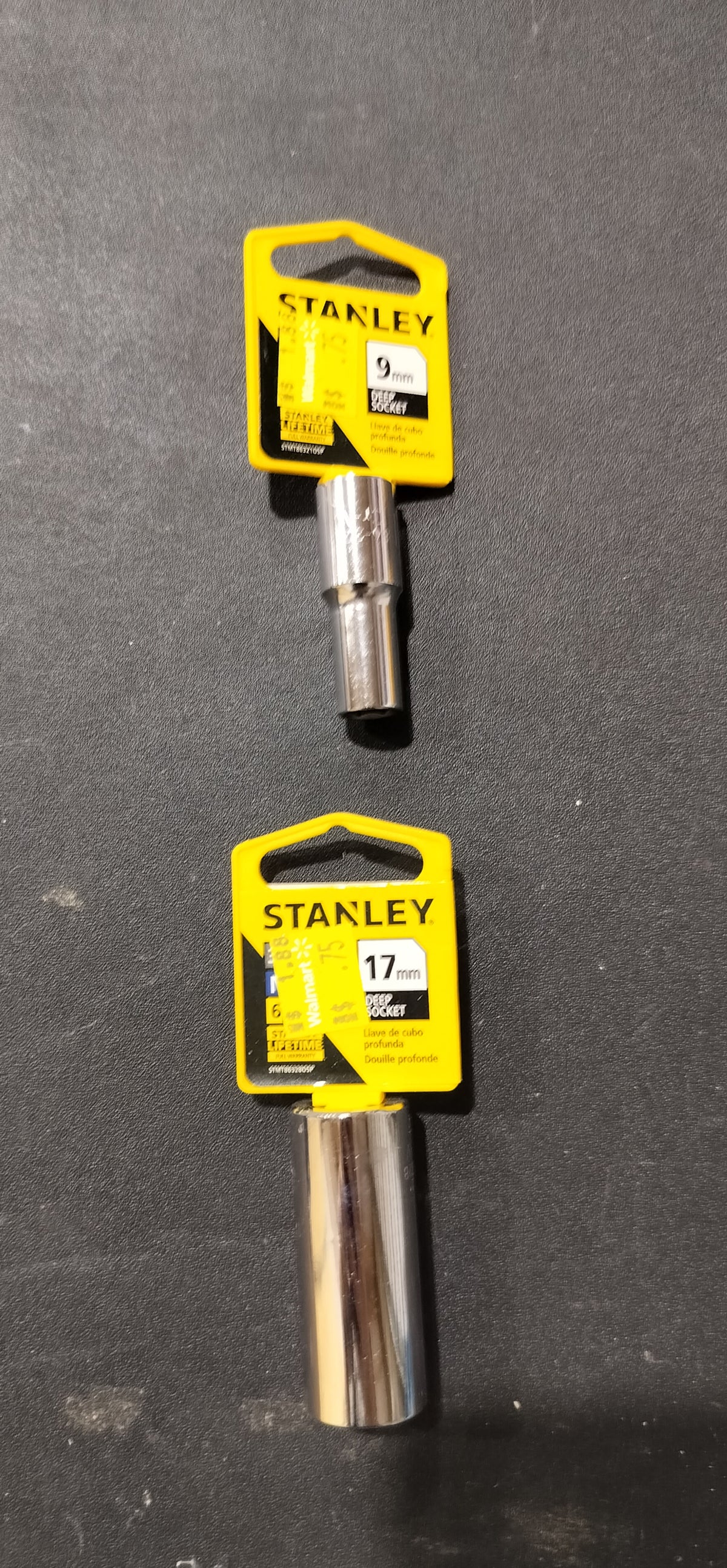 Socket