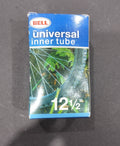 12 1/2" inner tube