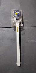 Transom Saver