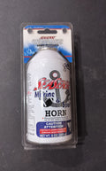 Marine Horn